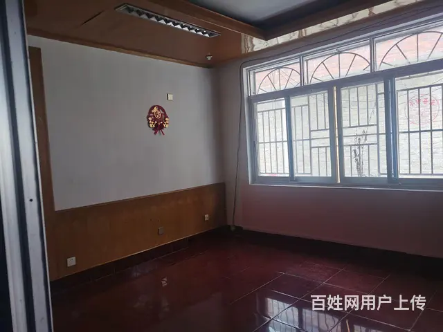 出租地到天2间3层 - 图片 3