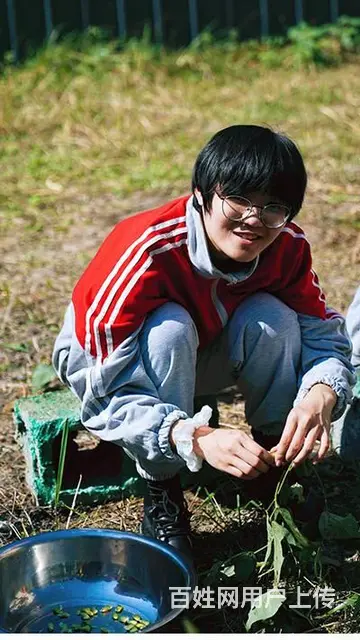吴忠叛逆孩子全封闭式培训学校 - 图片 9