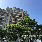 哈尔滨房子二次抵押贷款|哈尔滨汽车住房抵押业主短期周转贷款