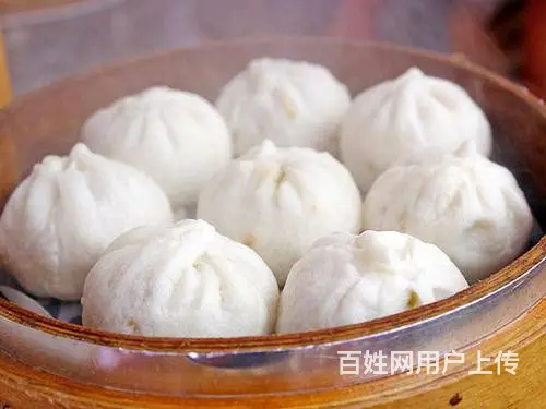 揭阳 万州烤鱼做法学习哪有培训 汕头仟味餐饮培训 - 图片 7