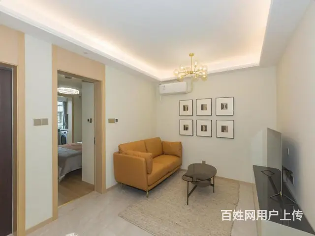 省立同德医院 华星时代 翠苑2室精品 抢租 不会让你白跑 - 图片 12