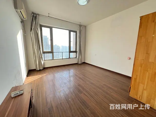 急!急!急宋都晨光国际简装修多层[1-7层]南急售 - 图片 1