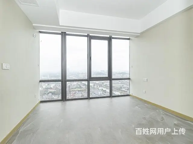 众安绿城南湖明月跃层住宅超值535万元，只要您来看绝对有惊喜 - 图片 8