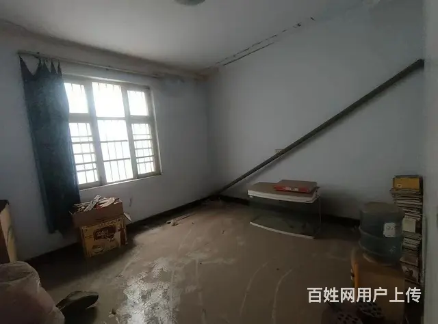 工字路 瓮涧2层独院 240平米 解东一小 十七中 简装 - 图片 11