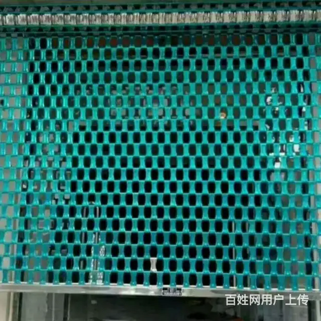 沈阳卷帘门维修方法 - 图片 9