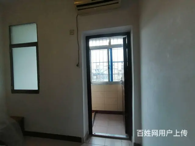环城南路女子岗亭附近有房出租 普通住宅1厅 精装修， - 图片 7