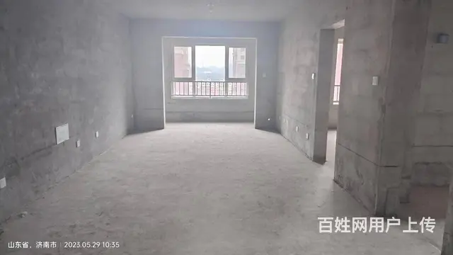 和天下证满两年采光好，户型合理，价格实惠性价比极高用钱急售 - 图片 6