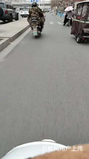 求购邳州议堂风华园阁楼 - 图片