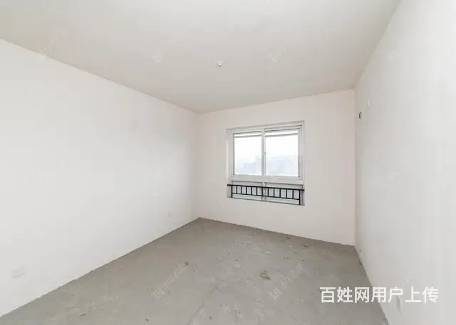 8楼工抵现房 低于市场价两三千一平 看房方便 钟楼清潭上书房 - 图片 7