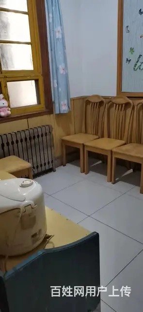 市中心商业街红旗街小区便宜房 - 图片 2