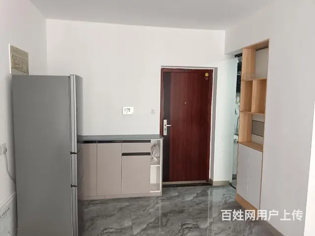 精品房出租，如需需要请联系 - 图片 3