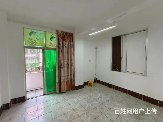 （51旺铺推荐）商品街一巷120平办公室出租 - 图片 2