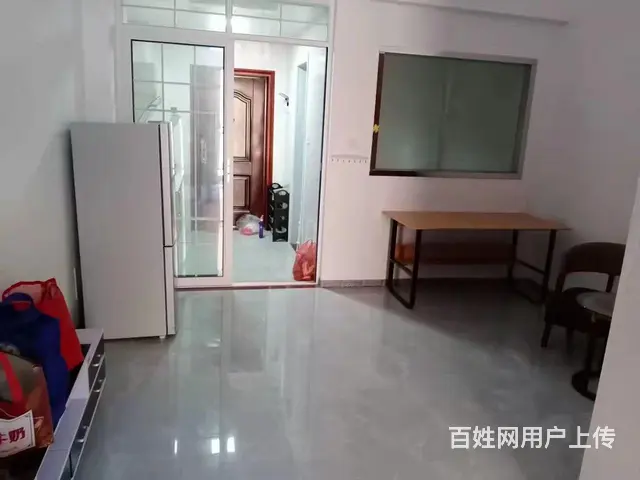 已装修 - 图片 2