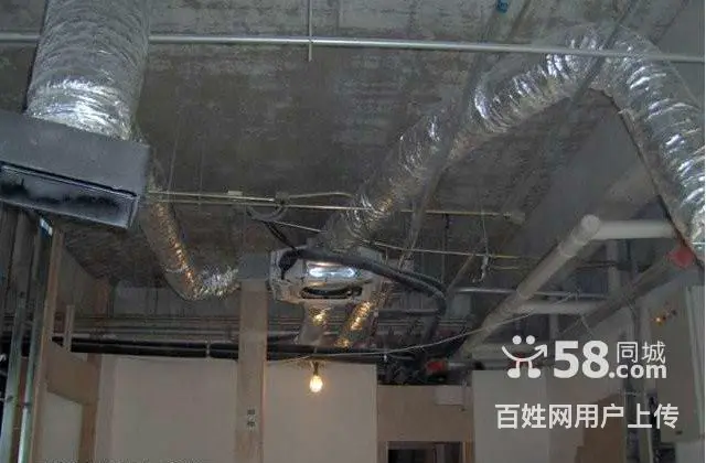 锦州中央空调 锦州制冷公司 - 图片 3