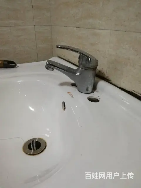 金华管道疏通维修马桶蹲坑地漏水管漏水 - 图片 2