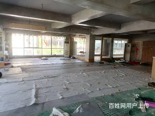 【创美】市区小商品好位置门市房出租 - 图片 8