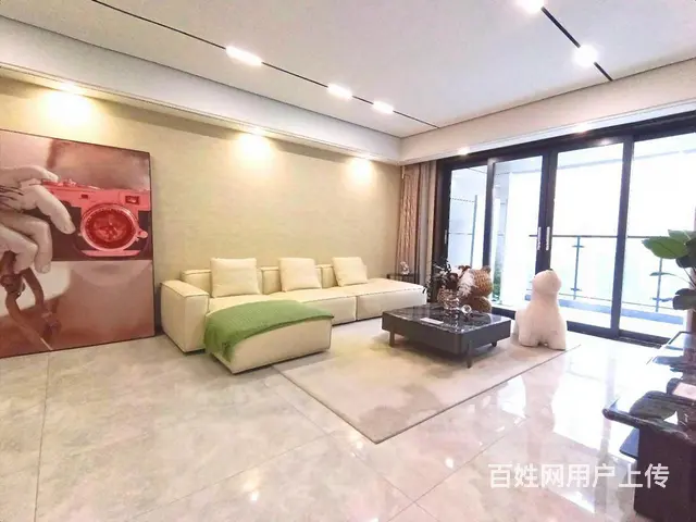 金沙房主狂甩高品质好房鹭岛金沙壹品南北多层[1-7层]143 - 图片 10