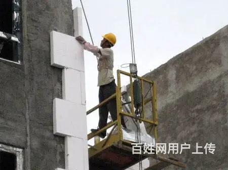 沈阳东陵/浑南专业楼顶防水来电免费报价 - 图片 2