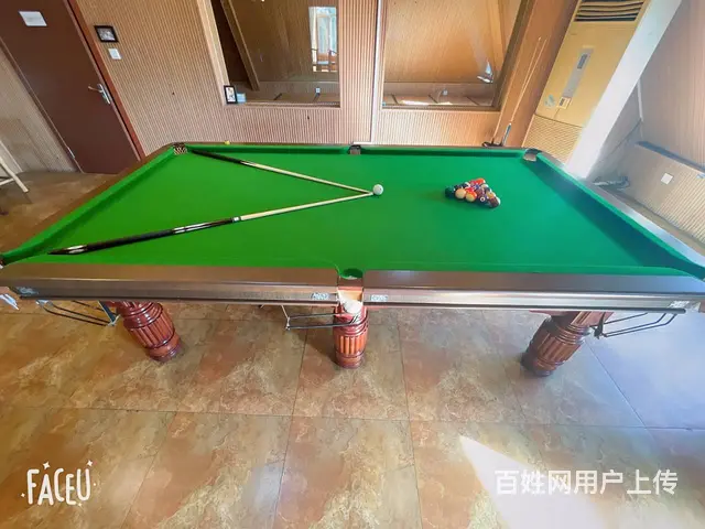 现在 流行的美 食当属火锅和烧烤了，好朋友聚会一 - 图片 4