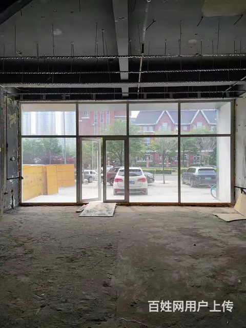【搞定了！】群力王府井商圈独栋门市空兑 - 图片 9