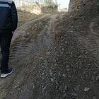 大厂地出租南二十里铺