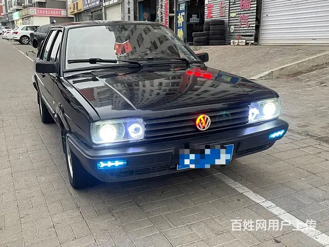 普桑 - 图片 3