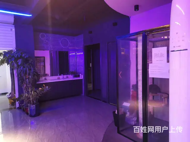 （老板本人）四所大学旁边剧本推理馆优价转让 - 图片 9