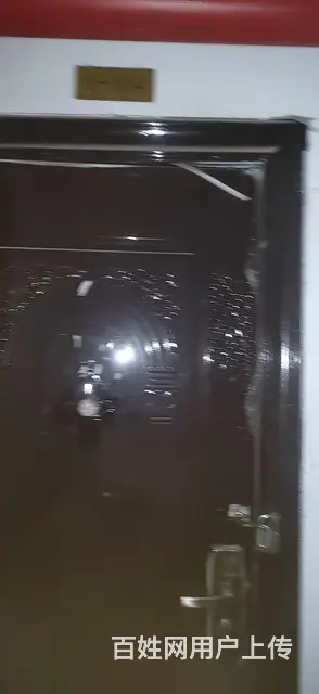出售徐州市云龙万达南润金城一期剩下28间地下室 - 图片 3