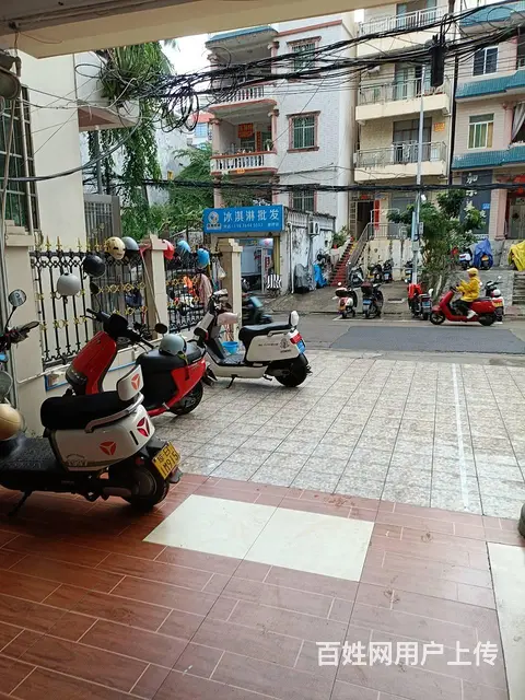 （51旺铺推荐）渔村80平旺铺出租 - 图片 9