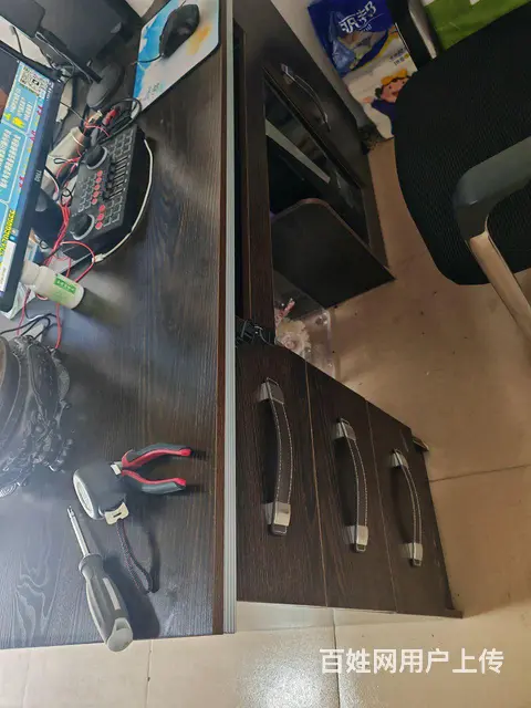 出手二手办公用品 - 图片 2