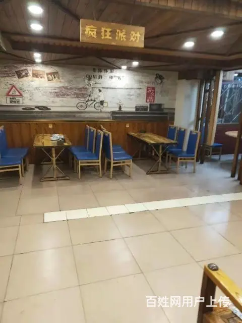 旺铺转让 - 图片 3