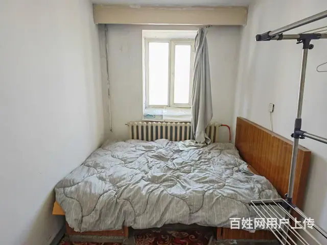 内环路装潢街楼房出租 - 图片 3