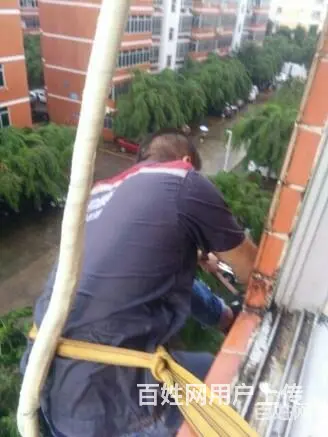 海口美到家空调服务中心 - 图片 4