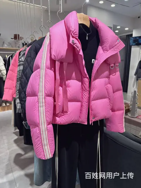 位置好 租金不贵 生意好做 干生意没压力 - 图片 7