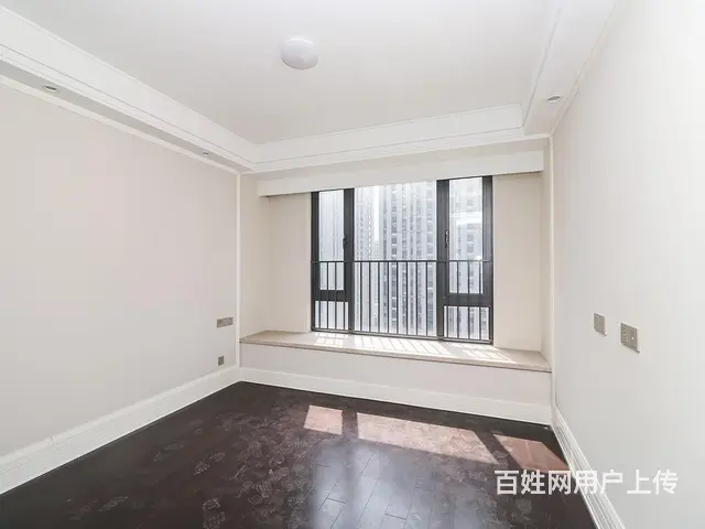 特价房，低于市场价格，139平方  740万，带车位，急卖的 - 图片 3