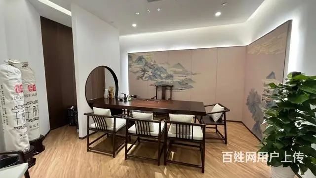 岳麓区实际地址挂靠，可税务解异常资质许可证办理 - 图片 6