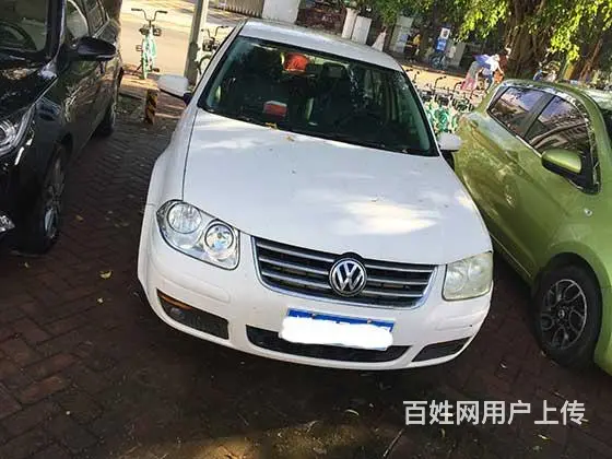 正常情况下台州按揭房二次抵押贷款|房屋车子抵押个人消费贷款 - 图片 4