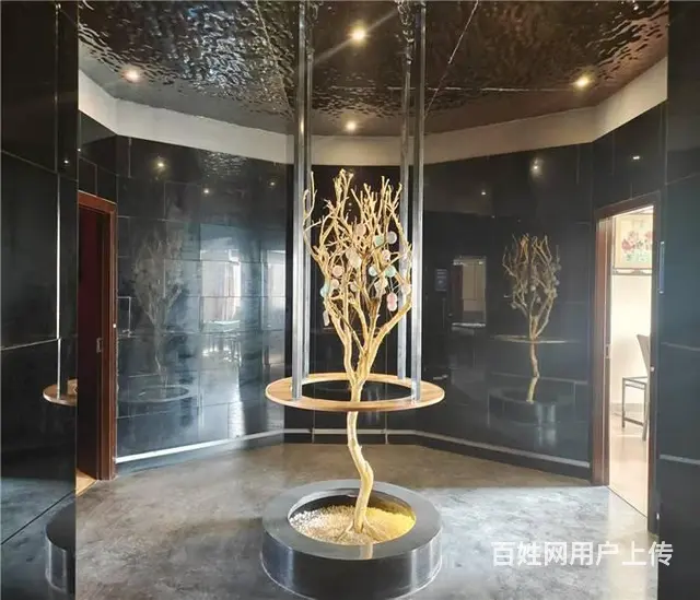 （同城搜铺网） 急转高新文理学院附近360平台球厅棋牌 - 图片 2