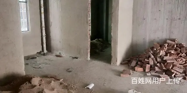 售楼，普宁市服装城对面172平方 - 图片 2