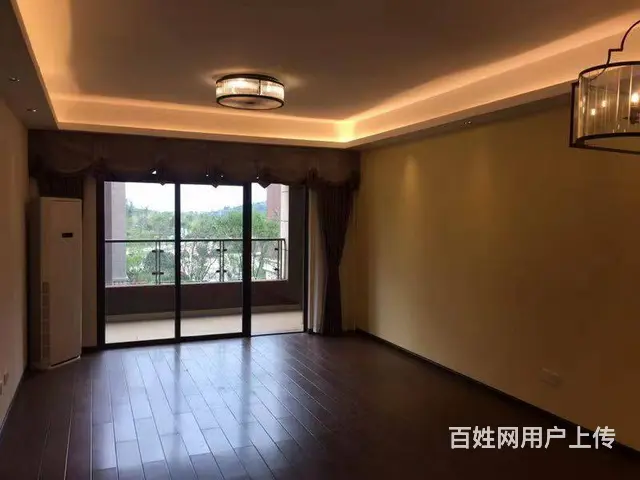 滨湖香醍 普通住宅 精装修 - 图片 6