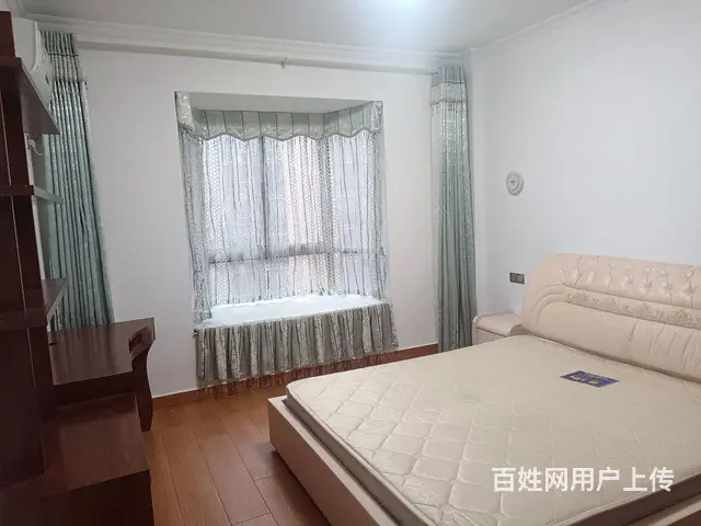 房屋出租，温馨舒适，通风整洁 - 图片 3