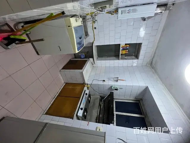 整套年租 - 图片 4