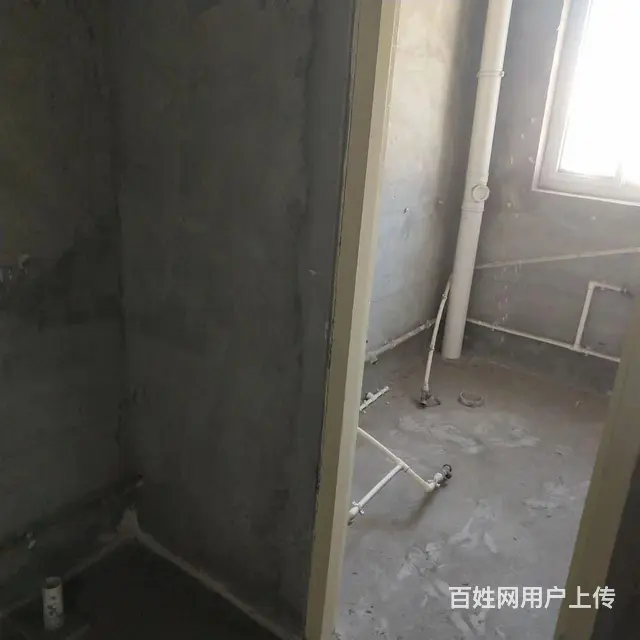 2w十区新房2室带地下室 - 图片 5