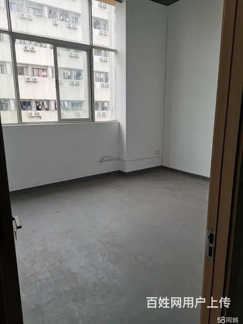 园区办公出租 - 图片 2