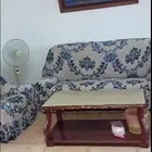 【搞定了！】灌口商贸中心B座 普通住宅2厅 简单装修