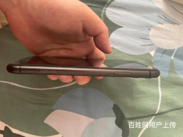 自用苹果11 - 图片 2