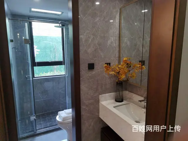 琅琊稀缺户型99.0平急售！！！ - 图片 8