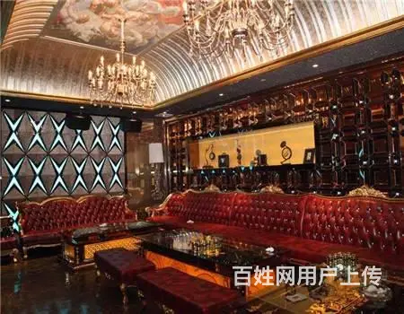 福州新治会[当地好玩] - 图片 2