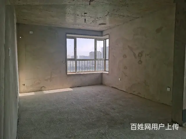 离梦想很近 ， 体验奢华生活 - 图片 3