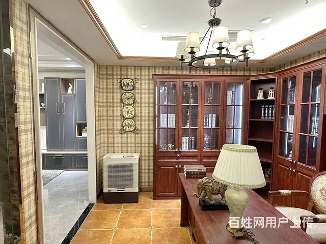 （微易转）淄川淄城路鸿泰金街沿街商铺出租（可转让） - 图片 2